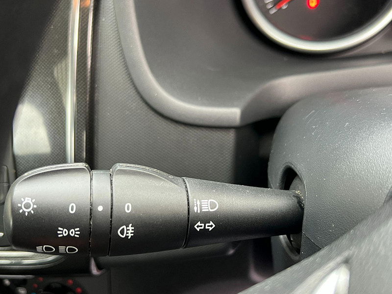 Dacia Sandero 1.0 SCe Ambiance Euro 6 5dr 5dr Manual 2025