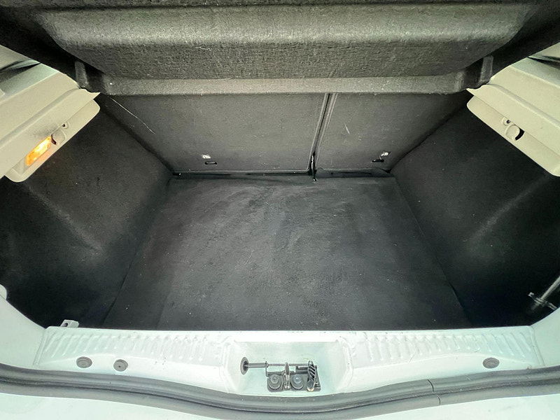 Dacia Sandero 1.0 SCe Ambiance Euro 6 5dr 5dr Manual 2025