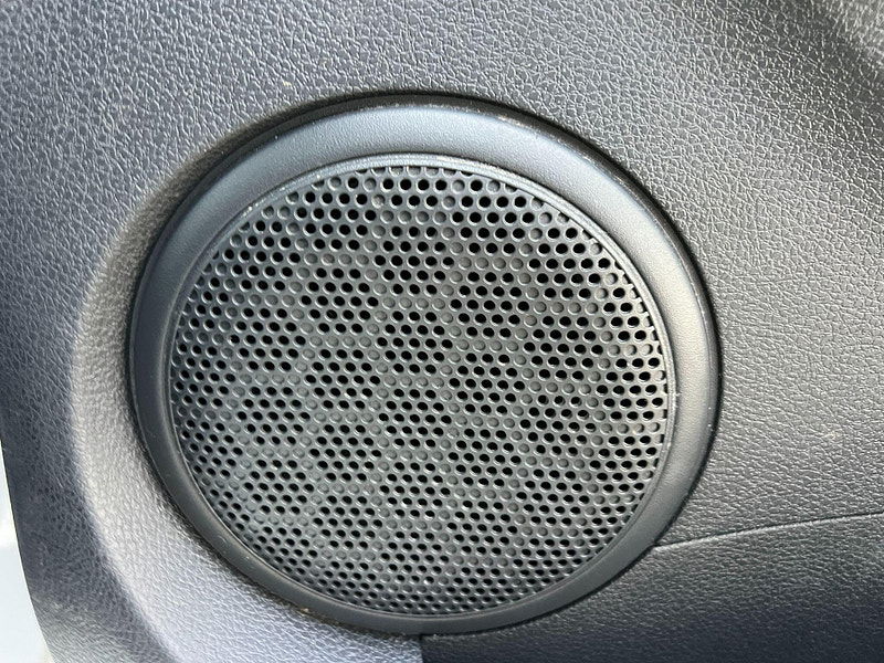 Dacia Sandero 1.0 SCe Ambiance Euro 6 5dr 5dr Manual 2025