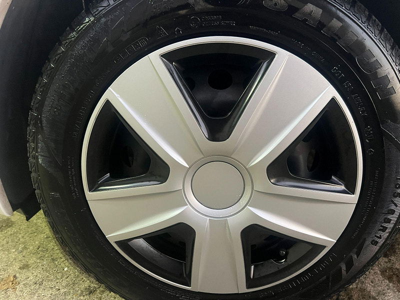 Dacia Sandero 1.0 SCe Ambiance Euro 6 5dr 5dr Manual 2025