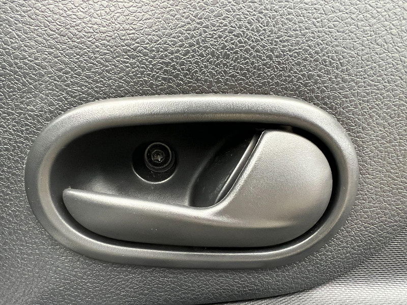 Dacia Sandero 1.0 SCe Ambiance Euro 6 5dr 5dr Manual 2025