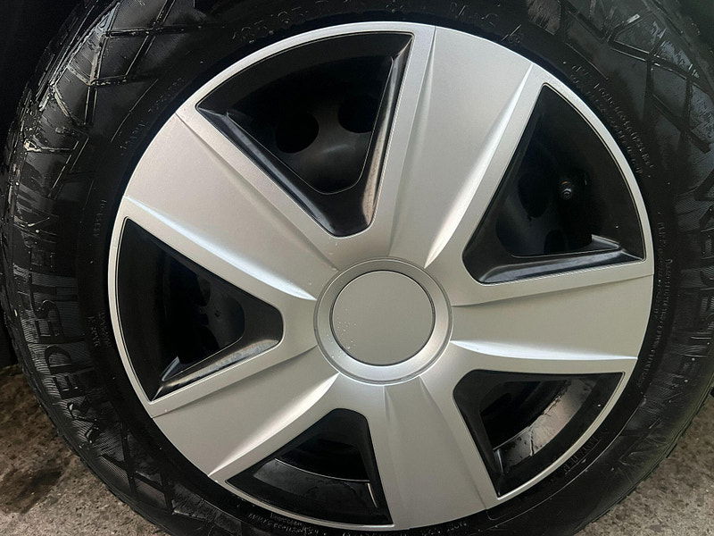 Dacia Sandero 1.0 SCe Ambiance Euro 6 5dr 5dr Manual 2025