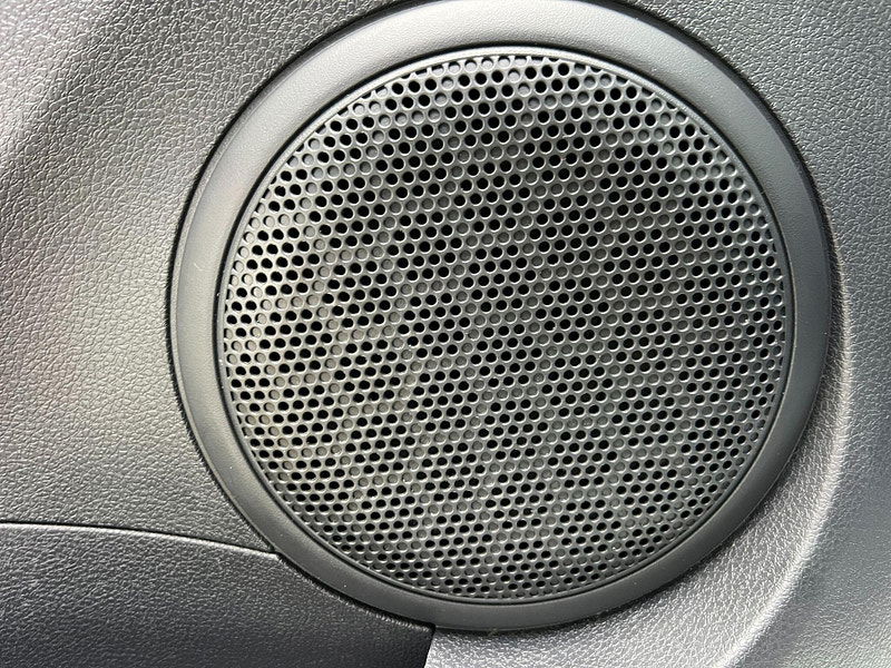 Dacia Sandero 1.0 SCe Ambiance Euro 6 5dr 5dr Manual 2025