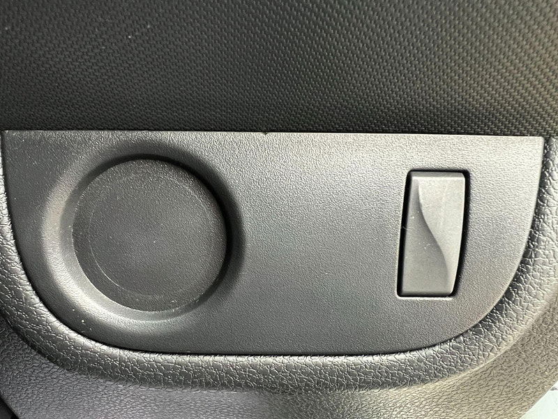 Dacia Sandero 1.0 SCe Ambiance Euro 6 5dr 5dr Manual 2025