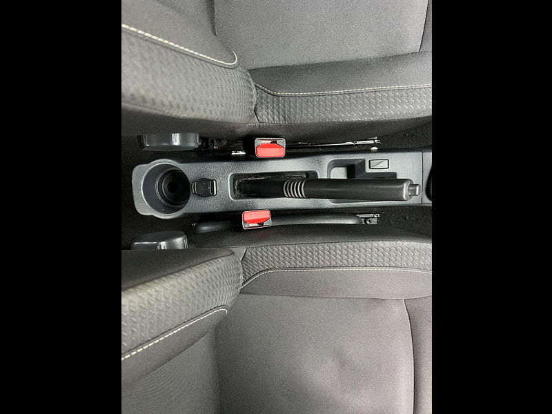 Dacia Sandero 1.0 SCe Ambiance Euro 6 5dr 5dr Manual 2025