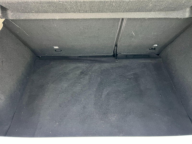 Dacia Sandero 1.0 SCe Ambiance Euro 6 5dr 5dr Manual 2025