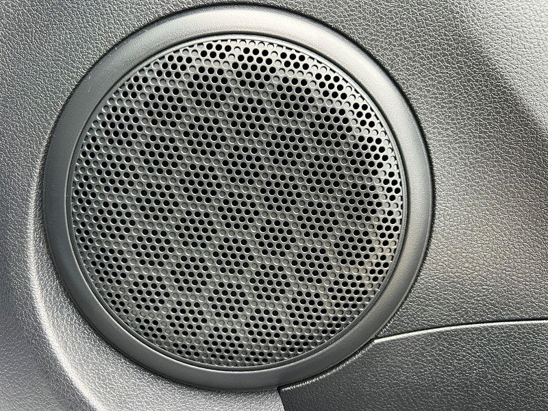 Dacia Sandero 1.0 SCe Ambiance Euro 6 5dr 5dr Manual 2025