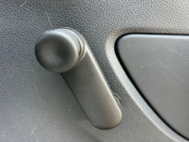 Dacia Sandero 1.0 SCe Ambiance Euro 6 5dr 5dr Manual 2025