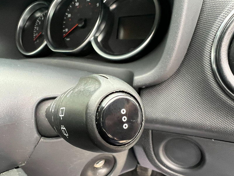 Dacia Sandero 1.0 SCe Ambiance Euro 6 5dr 5dr Manual 2025