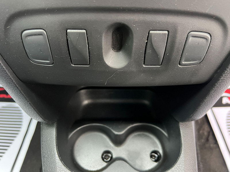 Dacia Sandero 1.0 SCe Ambiance Euro 6 5dr 5dr Manual 2025