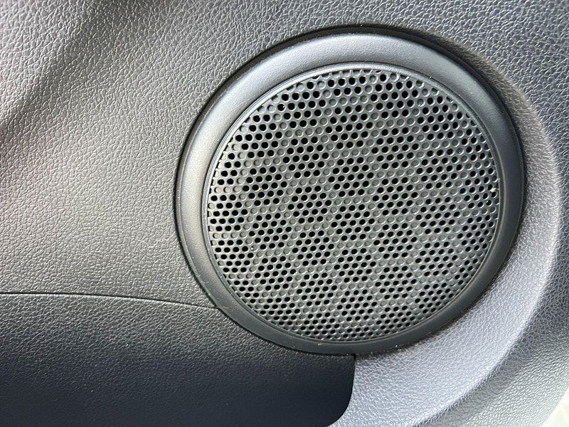 Dacia Sandero 1.0 SCe Ambiance Euro 6 5dr 5dr Manual 2025