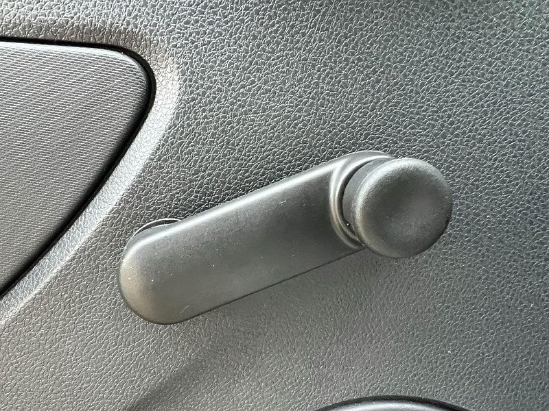 Dacia Sandero 1.0 SCe Ambiance Euro 6 5dr 5dr Manual 2025