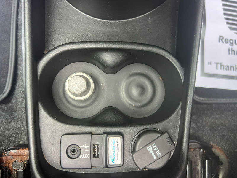 Fiat 500C 1.2 S Euro 6 (s/s) 2dr 2dr Manual 2026