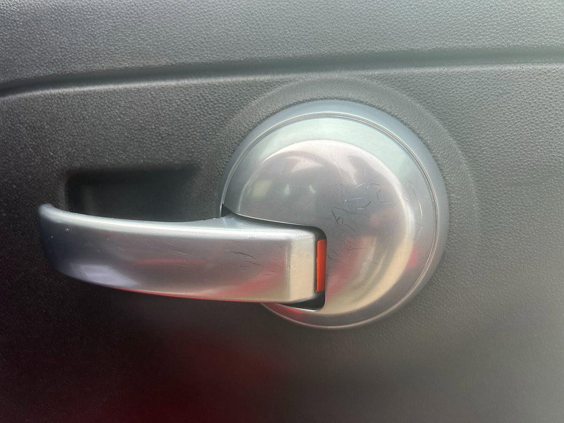 Fiat 500C 1.2 S Euro 6 (s/s) 2dr 2dr Manual 2026