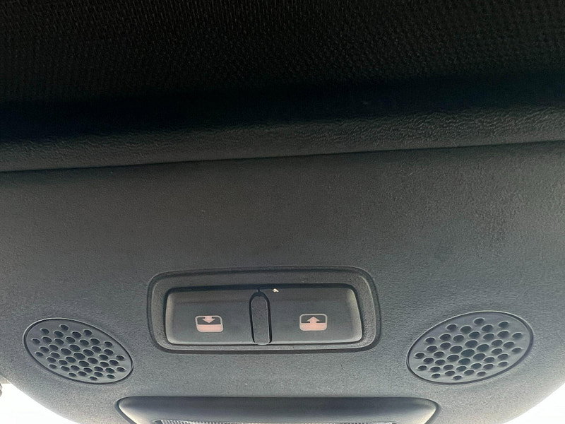 Fiat 500C 1.2 S Euro 6 (s/s) 2dr 2dr Manual 2026