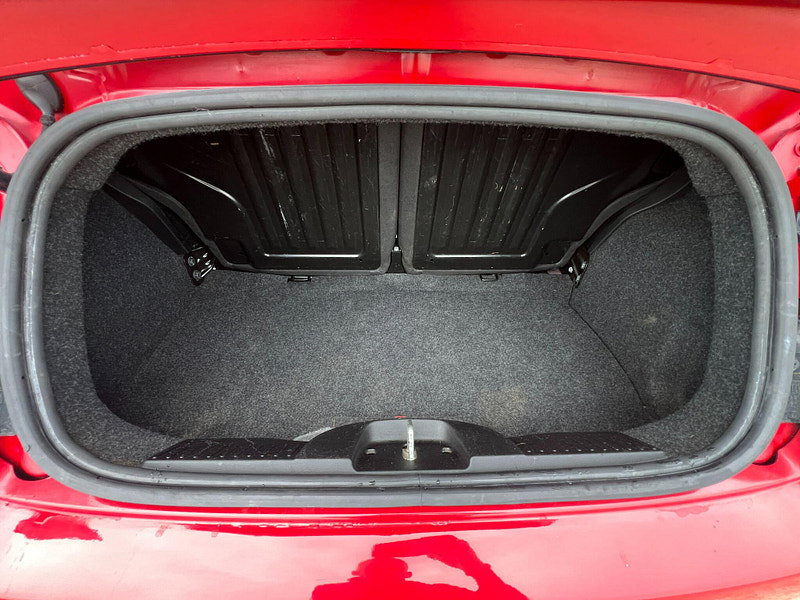 Fiat 500C 1.2 S Euro 6 (s/s) 2dr 2dr Manual 2026