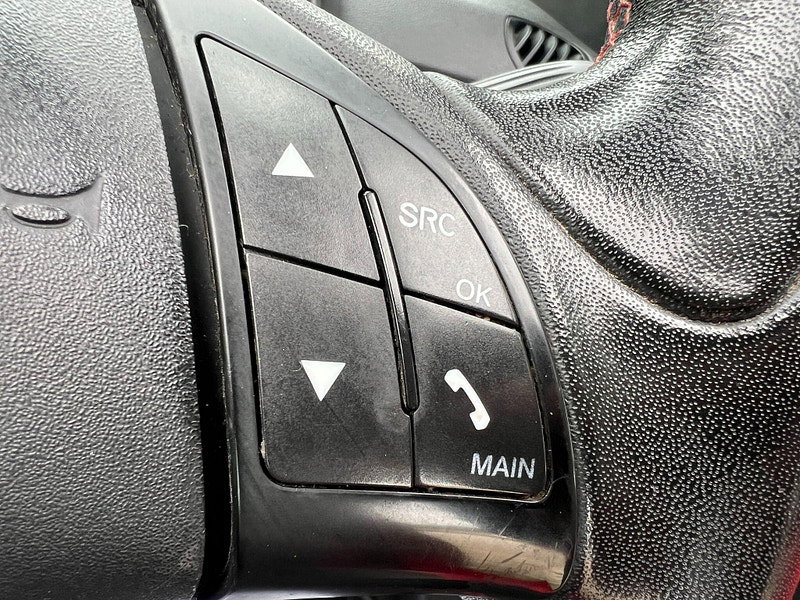 Fiat 500C 1.2 S Euro 6 (s/s) 2dr 2dr Manual 2026