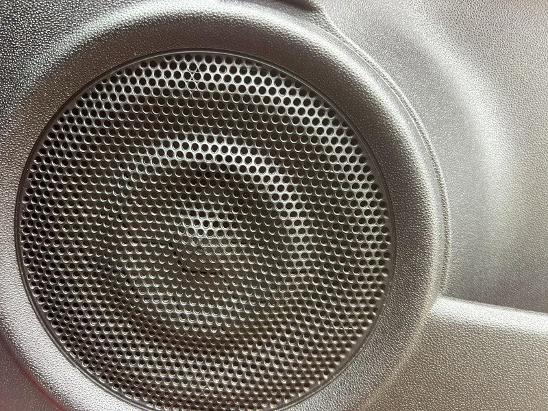 Fiat 500C 1.2 S Euro 6 (s/s) 2dr 2dr Manual 2026