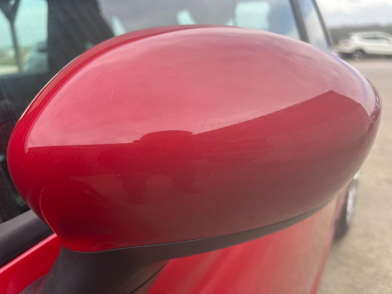 Fiat 500C 1.2 S Euro 6 (s/s) 2dr 2dr Manual 2026