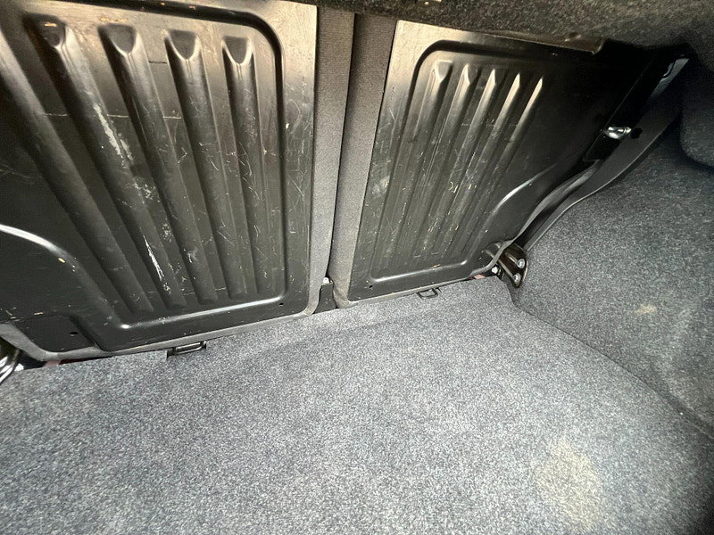 Fiat 500C 1.2 S Euro 6 (s/s) 2dr 2dr Manual 2026