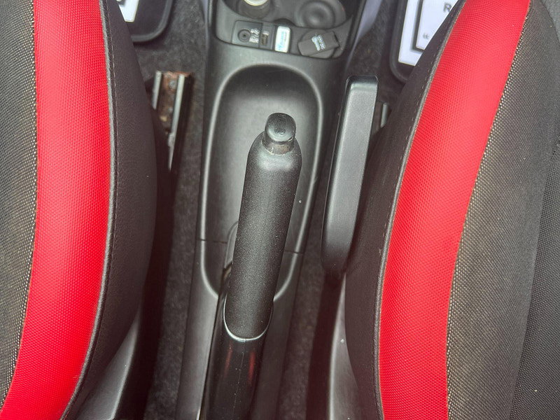 Fiat 500C 1.2 S Euro 6 (s/s) 2dr 2dr Manual 2026