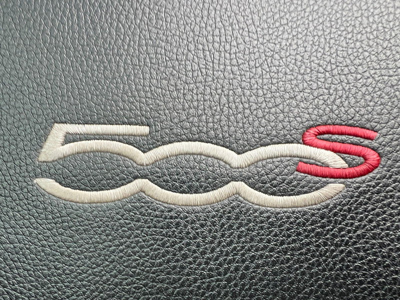 Fiat 500C 1.2 S Euro 6 (s/s) 2dr 2dr Manual 2026