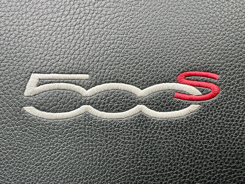 Fiat 500C 1.2 S Euro 6 (s/s) 2dr 2dr Manual 2026