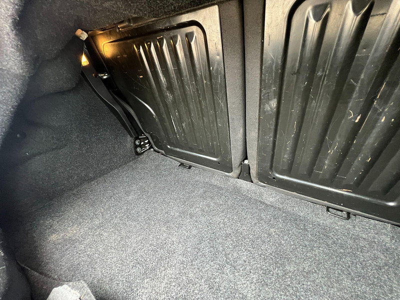 Fiat 500C 1.2 S Euro 6 (s/s) 2dr 2dr Manual 2026