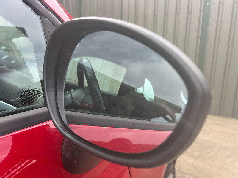 Fiat 500C 1.2 S Euro 6 (s/s) 2dr 2dr Manual 2026