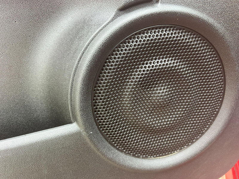 Fiat 500C 1.2 S Euro 6 (s/s) 2dr 2dr Manual 2026