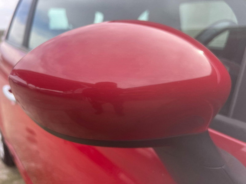 Fiat 500C 1.2 S Euro 6 (s/s) 2dr 2dr Manual 2026