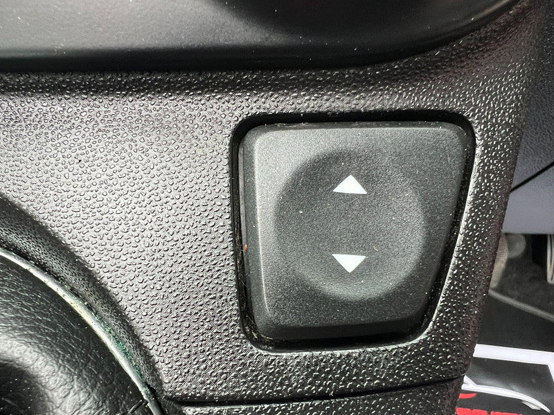 Fiat 500C 1.2 S Euro 6 (s/s) 2dr 2dr Manual 2026