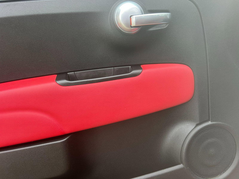 Fiat 500C 1.2 S Euro 6 (s/s) 2dr 2dr Manual 2026