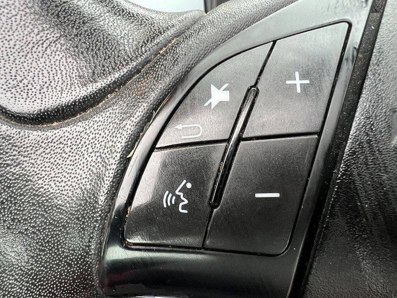 Fiat 500C 1.2 S Euro 6 (s/s) 2dr 2dr Manual 2026