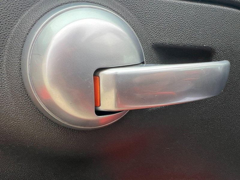 Fiat 500C 1.2 S Euro 6 (s/s) 2dr 2dr Manual 2026