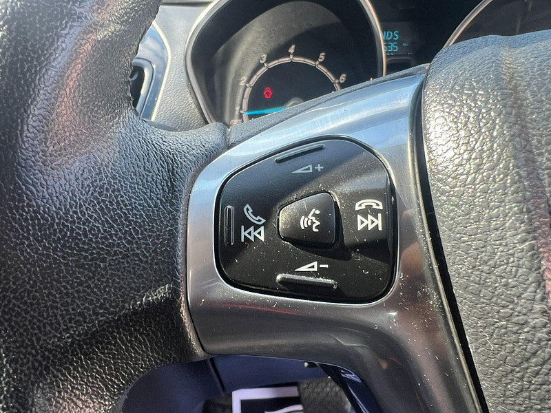 Ford B-Max 1.6 Titanium Powershift Euro 5 5dr 5dr Automatic 2026