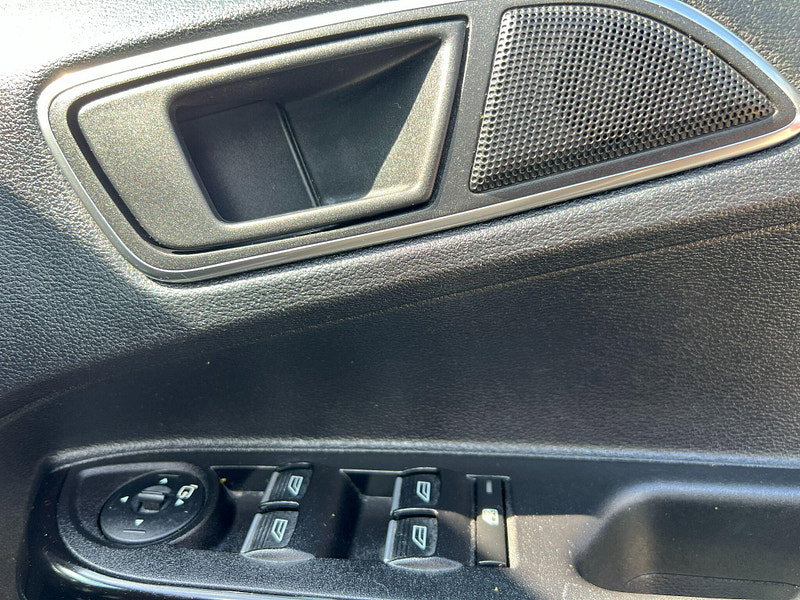 Ford B-Max 1.6 Titanium Powershift Euro 5 5dr 5dr Automatic 2026