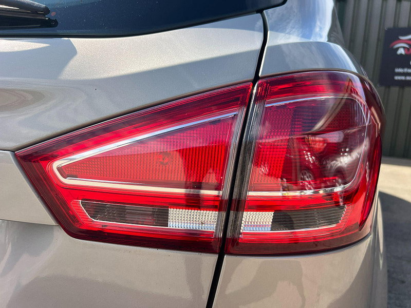 Ford B-Max 1.6 Titanium Powershift Euro 5 5dr 5dr Automatic 2026
