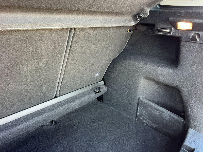 Ford B-Max 1.6 Titanium Powershift Euro 5 5dr 5dr Automatic 2026