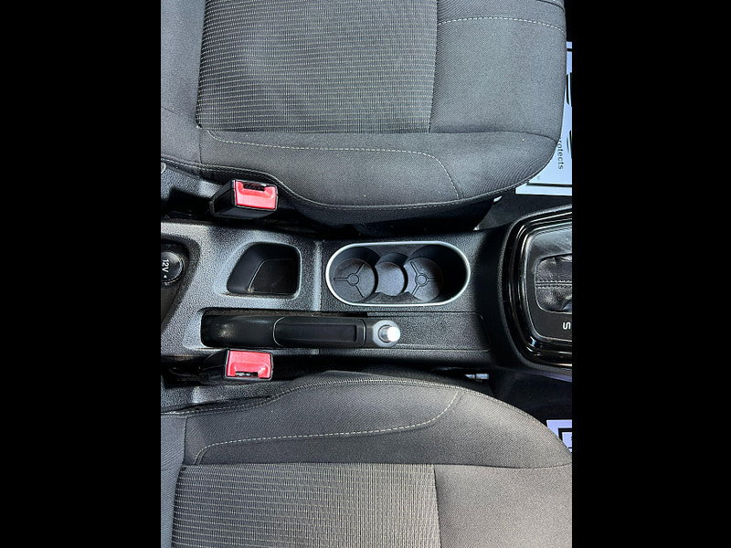 Ford B-Max 1.6 Titanium Powershift Euro 5 5dr 5dr Automatic 2026