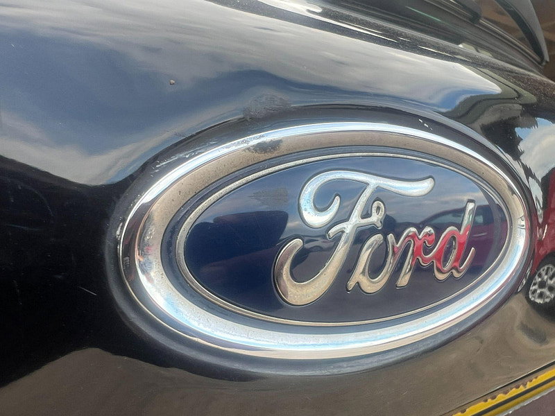 Ford C-Max 1.5 TDCi Zetec Euro 6 (s/s) 5dr 5dr Manual 2026