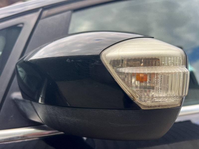 Ford C-Max 1.5 TDCi Zetec Euro 6 (s/s) 5dr 5dr Manual 2026
