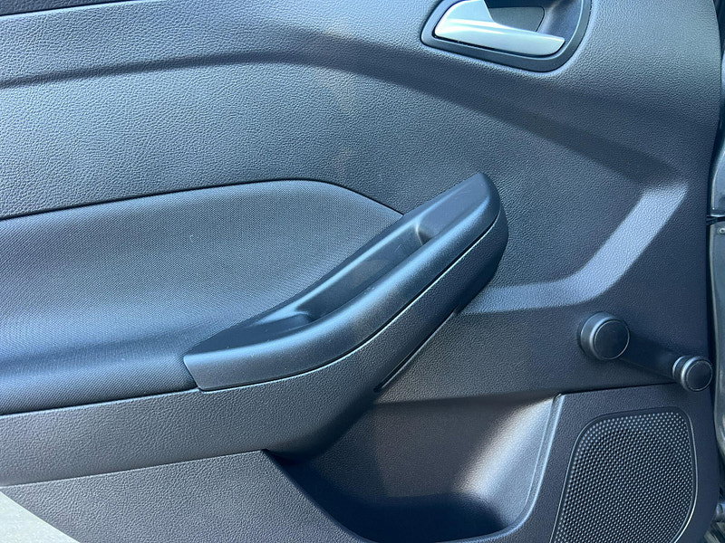 Ford Focus 1.0T EcoBoost ST-Line Euro 6 (s/s) 5dr 5dr Manual 2026