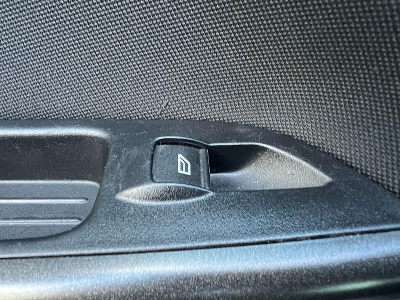 Ford Focus 1.0T EcoBoost ST-Line Euro 6 (s/s) 5dr 5dr Manual 2026