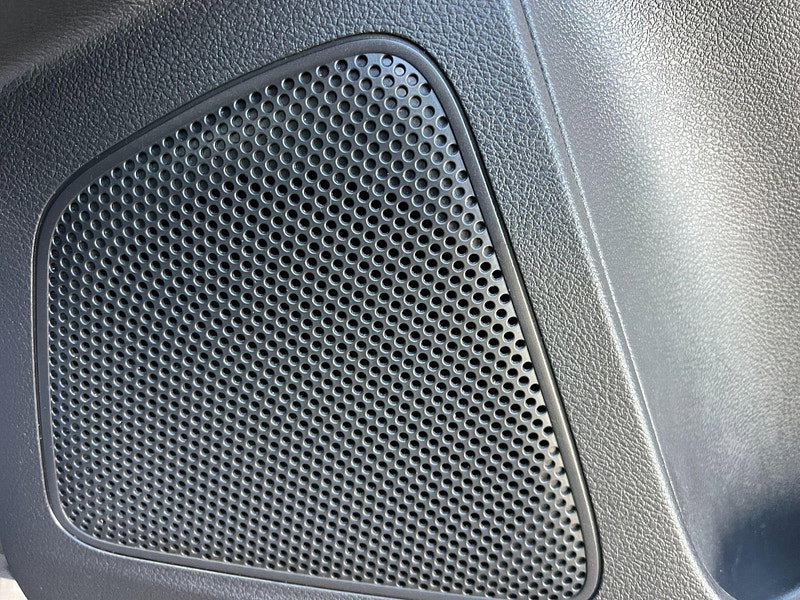 Ford Focus 1.0T EcoBoost ST-Line Euro 6 (s/s) 5dr 5dr Manual 2026