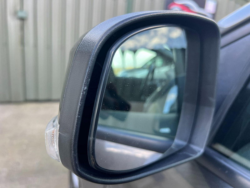 Ford Focus 1.0T EcoBoost ST-Line Euro 6 (s/s) 5dr 5dr Manual 2026