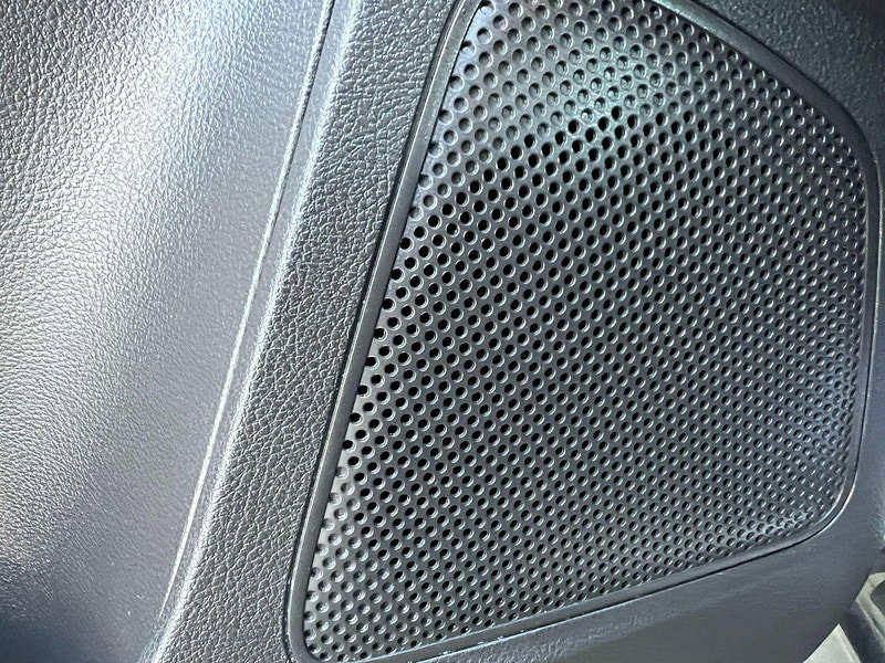 Ford Focus 1.0T EcoBoost ST-Line Euro 6 (s/s) 5dr 5dr Manual 2026