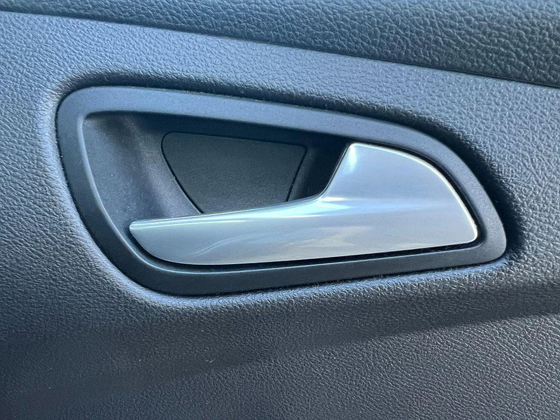 Ford Focus 1.0T EcoBoost ST-Line Euro 6 (s/s) 5dr 5dr Manual 2026