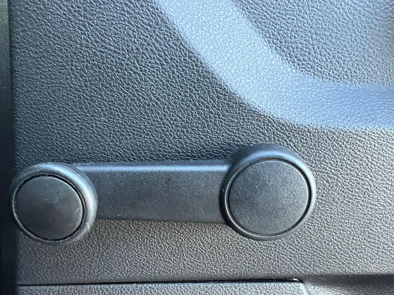 Ford Focus 1.0T EcoBoost ST-Line Euro 6 (s/s) 5dr 5dr Manual 2026