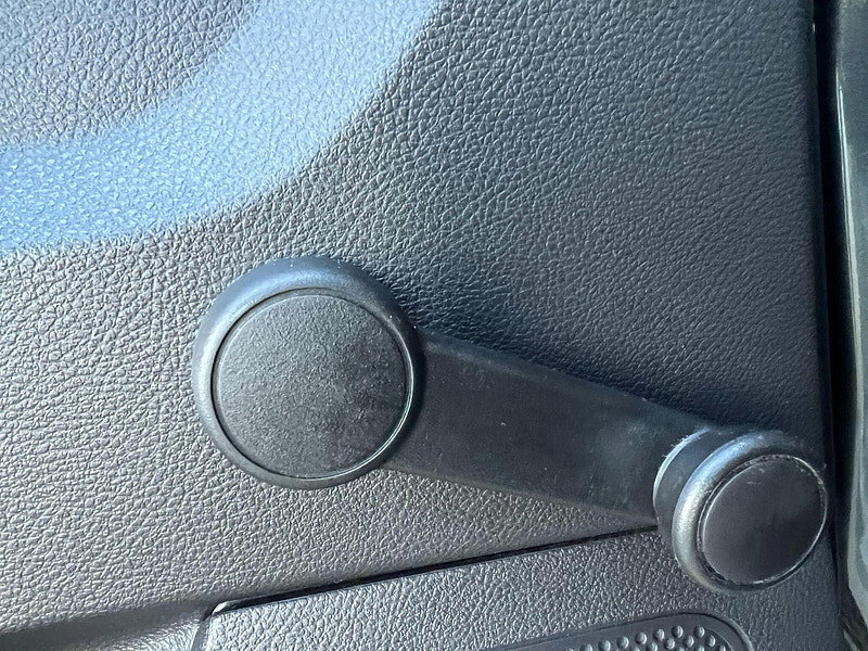 Ford Focus 1.0T EcoBoost ST-Line Euro 6 (s/s) 5dr 5dr Manual 2026